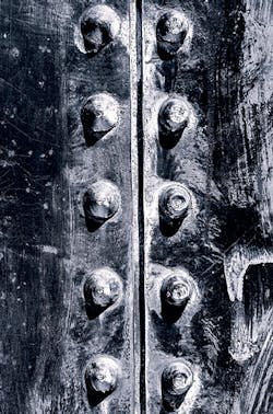 1810ww Wwema 1810ww Wwema