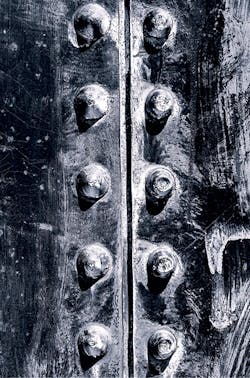 1810ww Wwema 1810ww Wwema