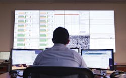 1810wwcas P01 1810wwcas P01