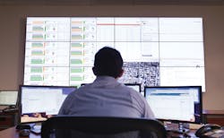 1810wwcas P01 1810wwcas P01