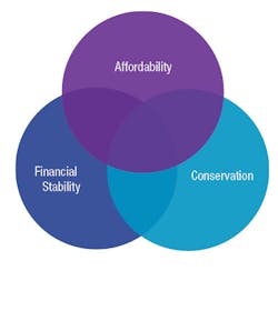 1810wwf2 Z01 1810wwf2 Z01