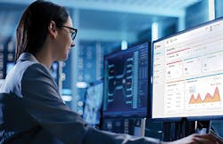 1810wwft1 P01 1810wwft1 P01