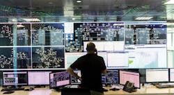 1810wwft1 P02 1810wwft1 P02