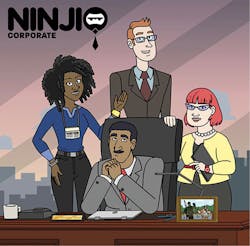 1810wwft1 P04 1810wwft1 P04