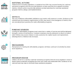 1810wwft2 P01 1810wwft2 P01