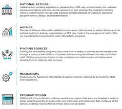 1810wwft2 P01 1810wwft2 P01