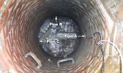 1810wwft2 P04 1810wwft2 P04