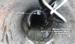 1810wwft2 P05 1810wwft2 P05