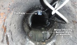 1810wwft2 P05 1810wwft2 P05