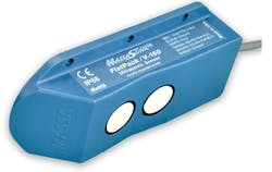 1810wwft3 P01 1810wwft3 P01