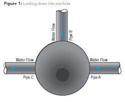 1810wwft3 Z01 1810wwft3 Z01