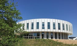 1810wwin1 P01 1810wwin1 P01