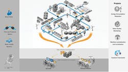 1810wwin1 P02 1810wwin1 P02