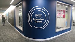 1810wwin1 P03 1810wwin1 P03