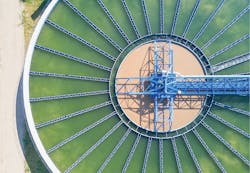 1810wwin2 P02 1810wwin2 P02