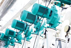 1810wwin2 P04 1810wwin2 P04