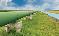 1810wwin2 P05 1810wwin2 P05