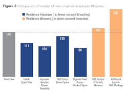 1810wwintl2 Z02 1810wwintl2 Z02