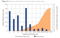 1810wwintl2 Z03 1810wwintl2 Z03