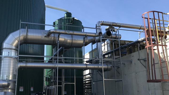 Content Dam Ww Online Articles 2018 09 Iww Suez Litehouse Wastewatertreatmentplant