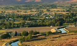 Content Dam Ww Online Articles 2018 09 Ww Bofr I 136489 Weeg Content Dam Ww Online Articles 2018 09 Ww Bofr I 136489 Weeg