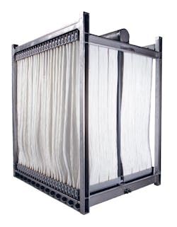 Content Dam Ww Online Articles 2018 09 Ww Suez Zw 500d Cassette Rgb 300dpi 1 1 Content Dam Ww Online Articles 2018 09 Ww Suez Zw 500d Cassette Rgb 300dpi 1 1