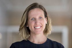 Krista Rule Wigginton. Krista Rule Wigginton.