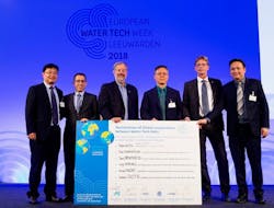 Content Dam Ww Online Articles 2018 09 Wwi Europeanwtw Content Dam Ww Online Articles 2018 09 Wwi Europeanwtw