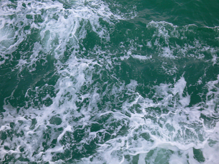 Content Dam Ww Online Articles 2018 09 Wwi Suez Brazil 1200px Sea Water Virgo