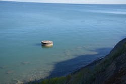 Content Dam Ww Online Articles 2018 10 29391661370 3fc0e3a626 M Content Dam Ww Online Articles 2018 10 29391661370 3fc0e3a626 M