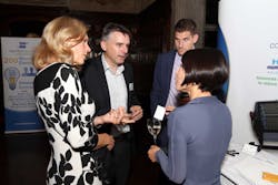 Content Dam Ww Online Articles 2018 10 British Water 1 Content Dam Ww Online Articles 2018 10 British Water 1