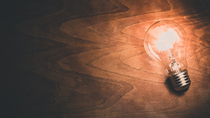 Content Dam Ww Online Articles 2018 10 Light Bulb 1246043 1920