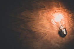 Content Dam Ww Online Articles 2018 10 Light Bulb 1246043 1920 Content Dam Ww Online Articles 2018 10 Light Bulb 1246043 1920