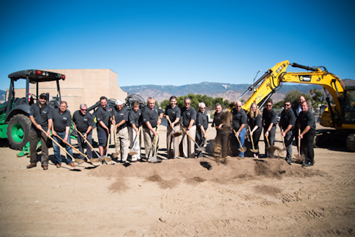 Content Dam Ww Online Articles 2018 10 Snrc Groundbreaking 1