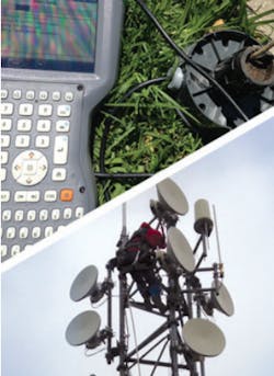 Content Dam Ww Online Articles 2018 10 Ww Ami Grant Picture Content Dam Ww Online Articles 2018 10 Ww Ami Grant Picture