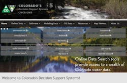Content Dam Ww Online Articles 2018 10 Ww Colorado Water Database Content Dam Ww Online Articles 2018 10 Ww Colorado Water Database