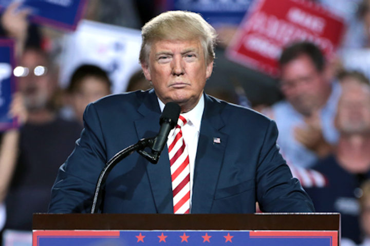 Content Dam Ww Online Articles 2018 10 Ww Donald Trump 29496131773