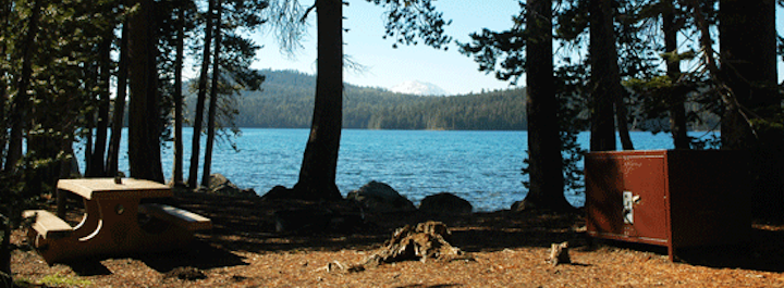 Content Dam Ww Online Articles 2018 10 Ww Epa Cesspool Juniper Lake Campsite