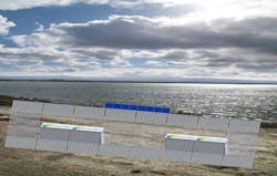 Content Dam Ww Online Articles 2018 10 Ww Greenblue Desal Vader Content Dam Ww Online Articles 2018 10 Ww Greenblue Desal Vader