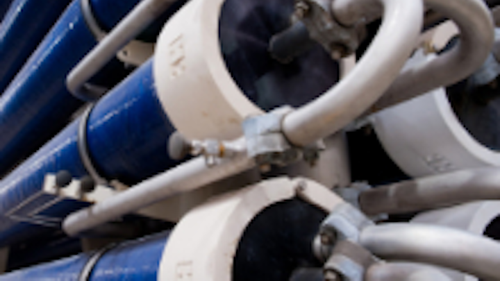 Content Dam Ww Online Articles 2018 10 Ww Newscast 20181029 Story4a Desalination Credit Usbr