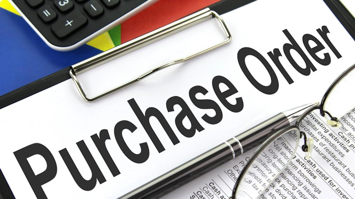 Content Dam Ww Online Articles 2018 10 Ww Nw Water Purchase Order