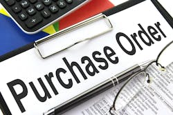 Content Dam Ww Online Articles 2018 10 Ww Nw Water Purchase Order Content Dam Ww Online Articles 2018 10 Ww Nw Water Purchase Order