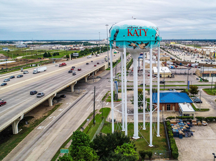 Content Dam Ww Online Articles 2018 10 Ww Tank Of The Year Katy Tank Pr