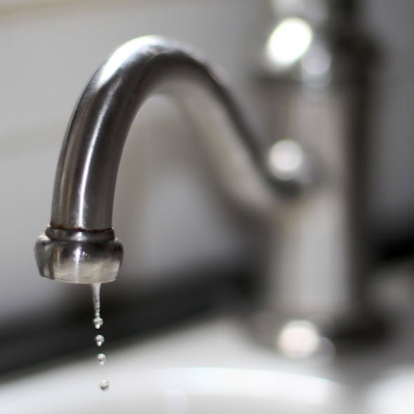 Content Dam Ww Online Articles 2018 10 Ww Vermont Epa Water 4086743445 Ffec2b56da B