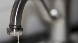 Content Dam Ww Online Articles 2018 10 Ww Vermont Epa Water 4086743445 Ffec2b56da B