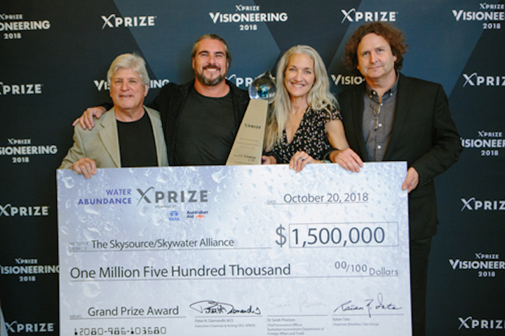 Content Dam Ww Online Articles 2018 10 Ww Xprize Kae 7232