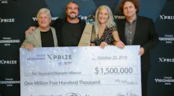 Content Dam Ww Online Articles 2018 10 Ww Xprize Kae 7232