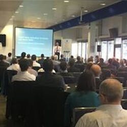 Content Dam Ww Online Articles 2018 10 Wwi British Water 1000 Ajjsdrmg Content Dam Ww Online Articles 2018 10 Wwi British Water 1000 Ajjsdrmg