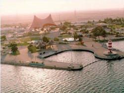 Content Dam Ww Online Articles 2018 10 Wwi Embassy Sa Cities4 Content Dam Ww Online Articles 2018 10 Wwi Embassy Sa Cities4