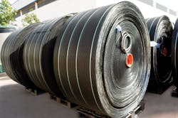 Content Dam Ww Online Articles 2018 10 Wwi Mabr Photo2 Webready Content Dam Ww Online Articles 2018 10 Wwi Mabr Photo2 Webready